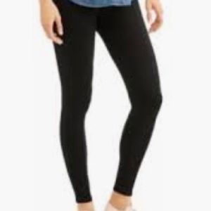 Faded Glory Leggings